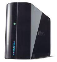 LS-WSX2.0TL/R1EU