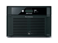 WS-6V12TL/R5-EU