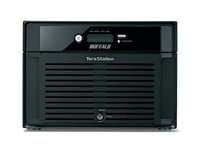 WS-6V6.0TL/R5-EU