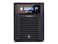 WS-QV4.0TL/R5-EU
