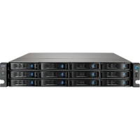 35754