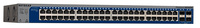 GS752TXS-100NAS