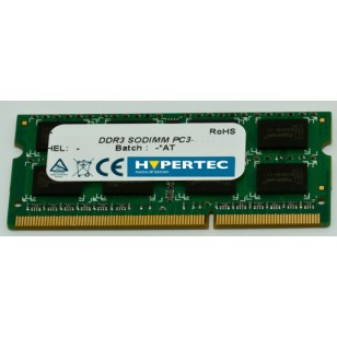 HYMAC6402G Hypertec