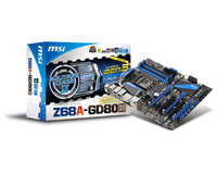 "Z68A-GD80 (G3)"