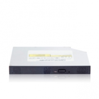 SN-S083F/MDBH
