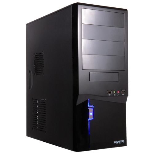 24ZP5-1CBD00-00R GIGABYTE