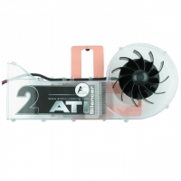 AC-ATI2