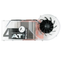 AC-ATI4