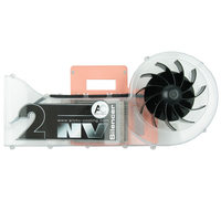 AC-NV2