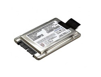 DELL-500SSD-NB38