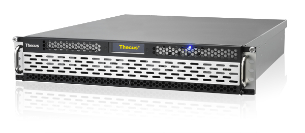 N8900-24000 Origin Storage
