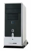 PC-ST4E-AC-01