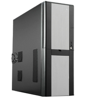 CA-01B-B-SL-OP