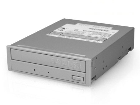 50029677 NEC