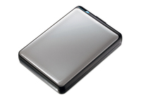 HD-PNT1.0U3S