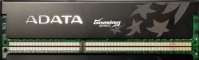 AX3U1600GC4G9-1G