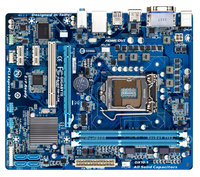 GA-H61M-S2H