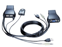 KVM-222
