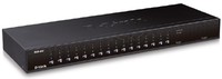 KVM-450