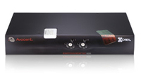 SC620-001