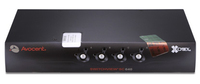 SC640-001