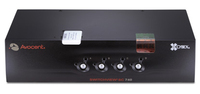 SC740-001