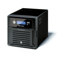 TS-WVH6.0TL/R1