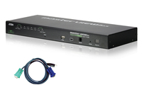CS1708IUKIT