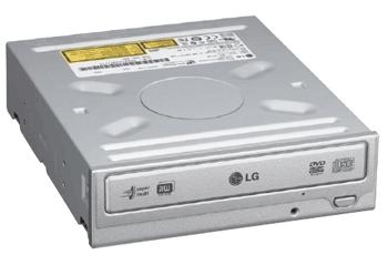 GSA-4167SBB LG