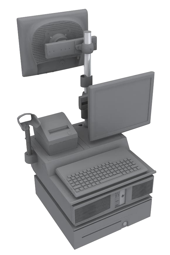 QQ972AA HP