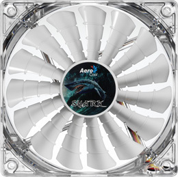 EN55505 Aerocool