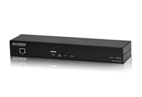 KN1000-AX-G