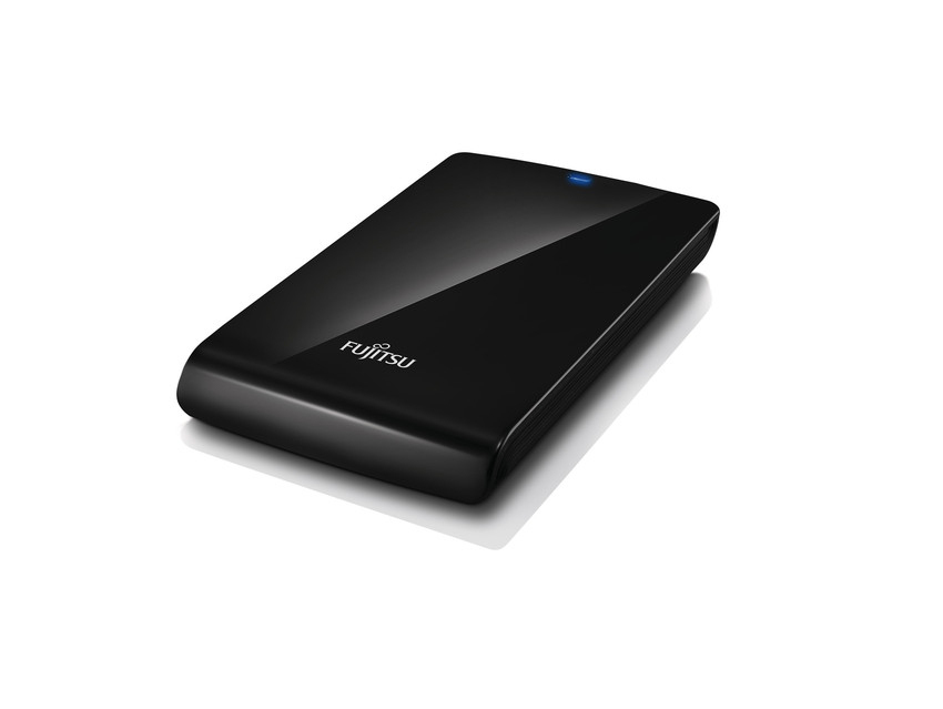 S26341-F103-L320 Fujitsu