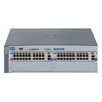 J4839A#ABB#*PP
