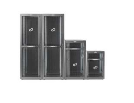 S26361-F4530-L131 Fujitsu