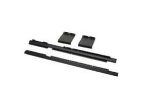 S26361-F4530-L250 Fujitsu