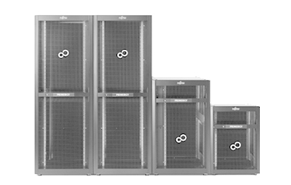 S26361-K827-V220 Fujitsu