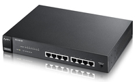 ZY-ES11008P