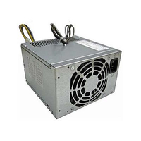 613764-001