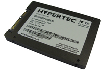 SSD2120SF2200SA3