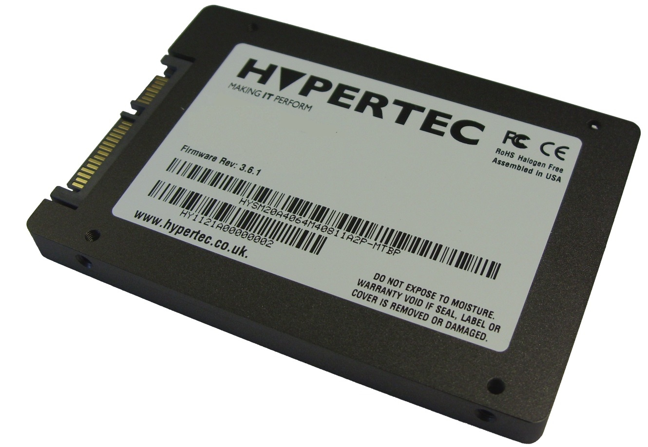 SSD2480SF2200SA3 Hypertec