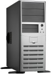 BG-01B-B-SL-350 Chieftec