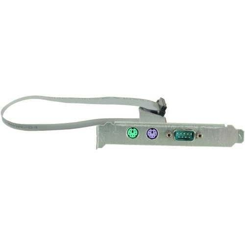 492-10029 DELL