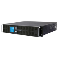 PR2200ELCDRT2U