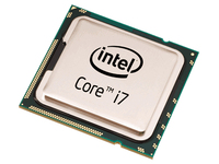 A1X34AV
