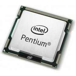 LU993AV HP