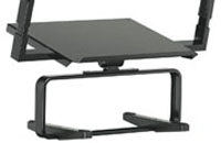 VRS045ZWART