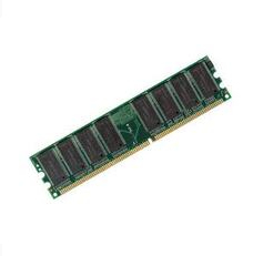MMD8782/4GB CoreParts