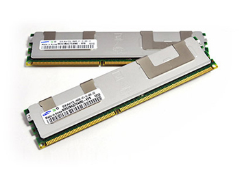 LC.LVTLG.4GB Acer
