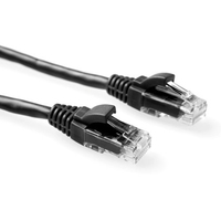 IK5905